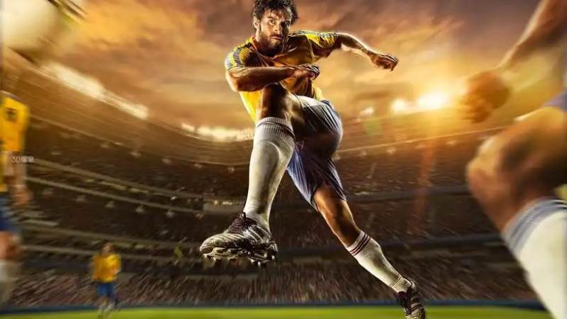 Bwin · 必赢(中国)唯一官方网站 上海申花：风格与看点